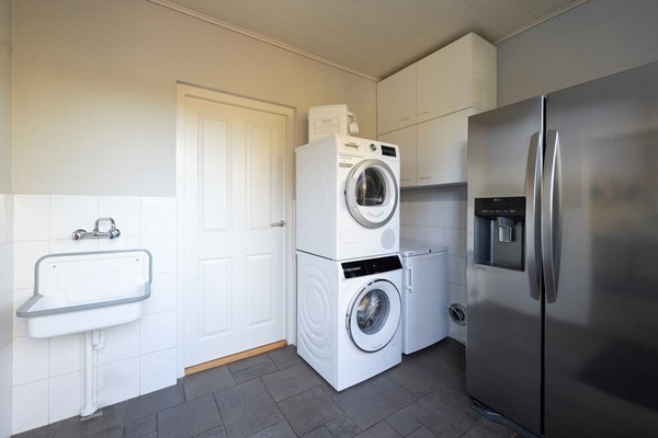 Medium property photo - Madelieflaan 9, 4741 EZ Hoeven